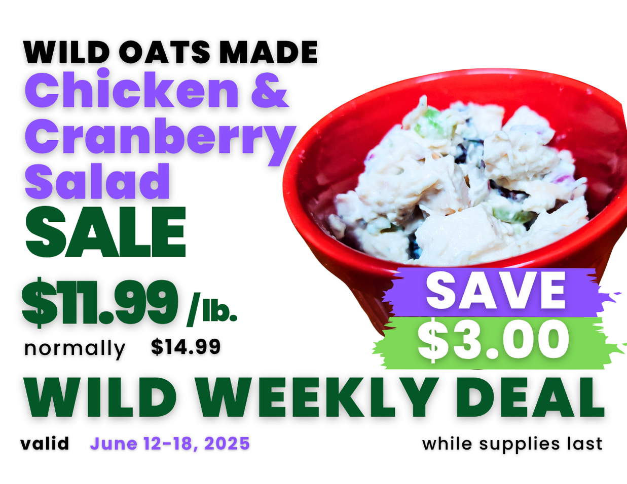Chicken and Cranberry Salad.png