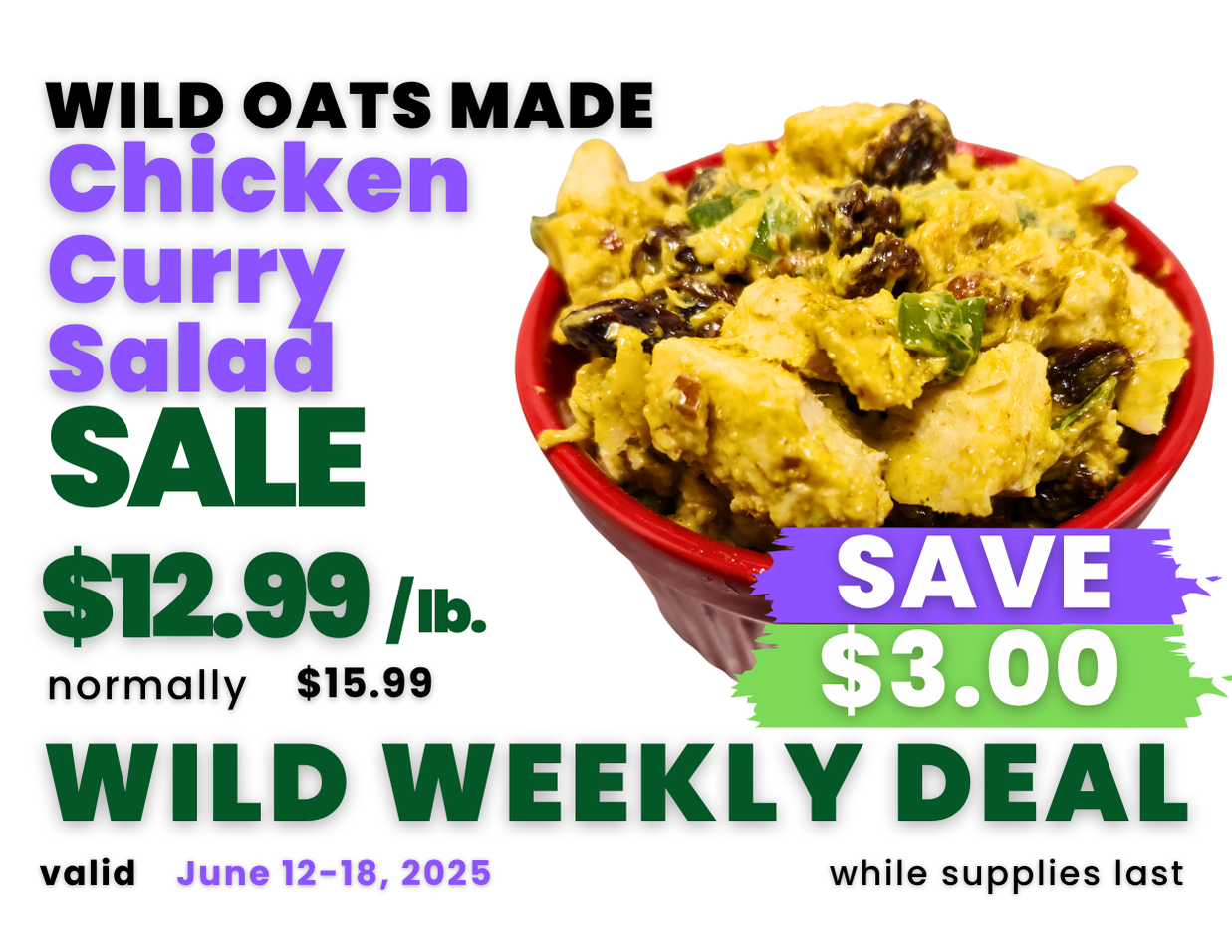 Chicken Curry.png