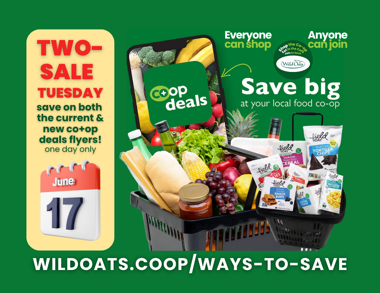 coop deals 2STuesday.png