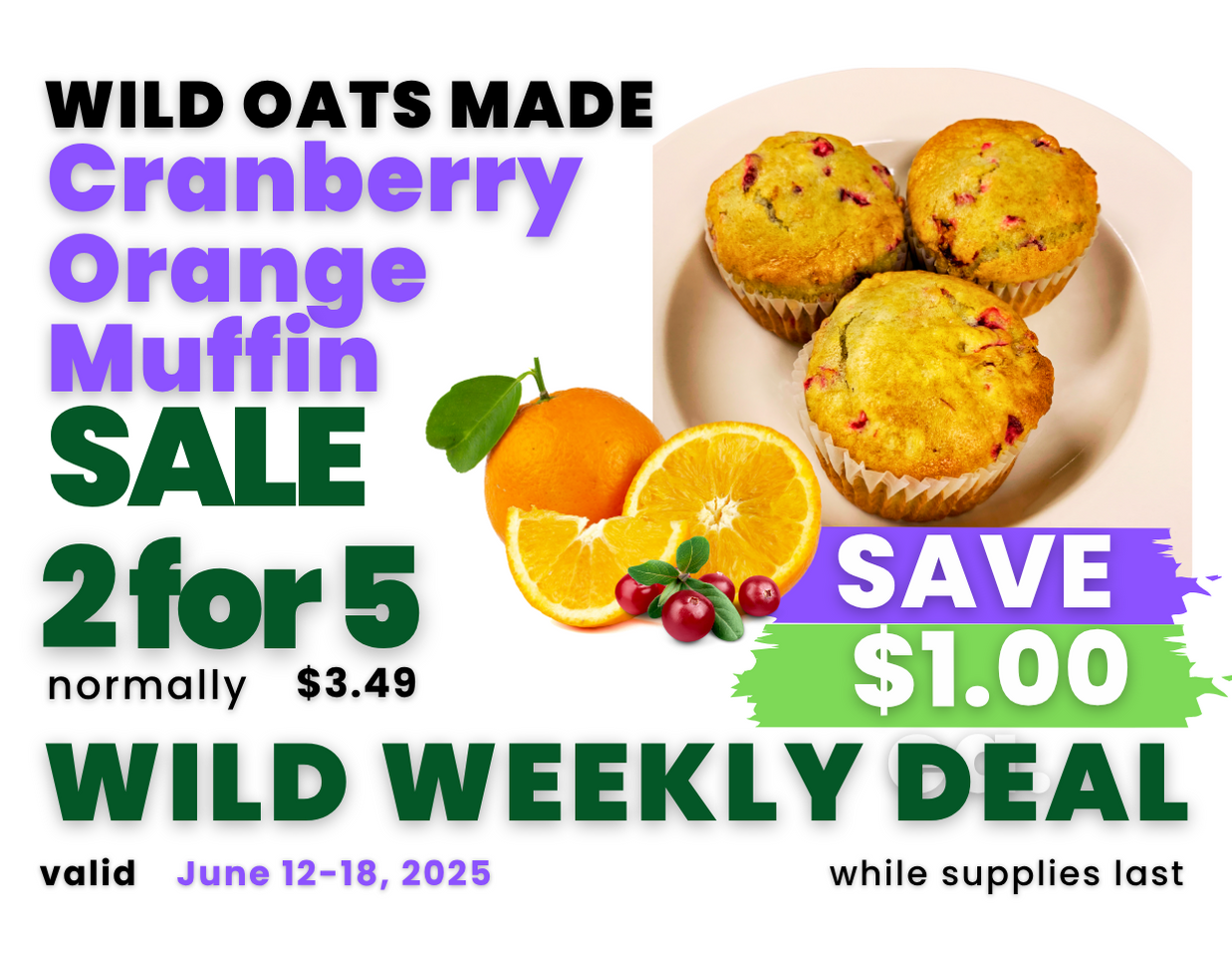 Cranberry Orange Muffins.png