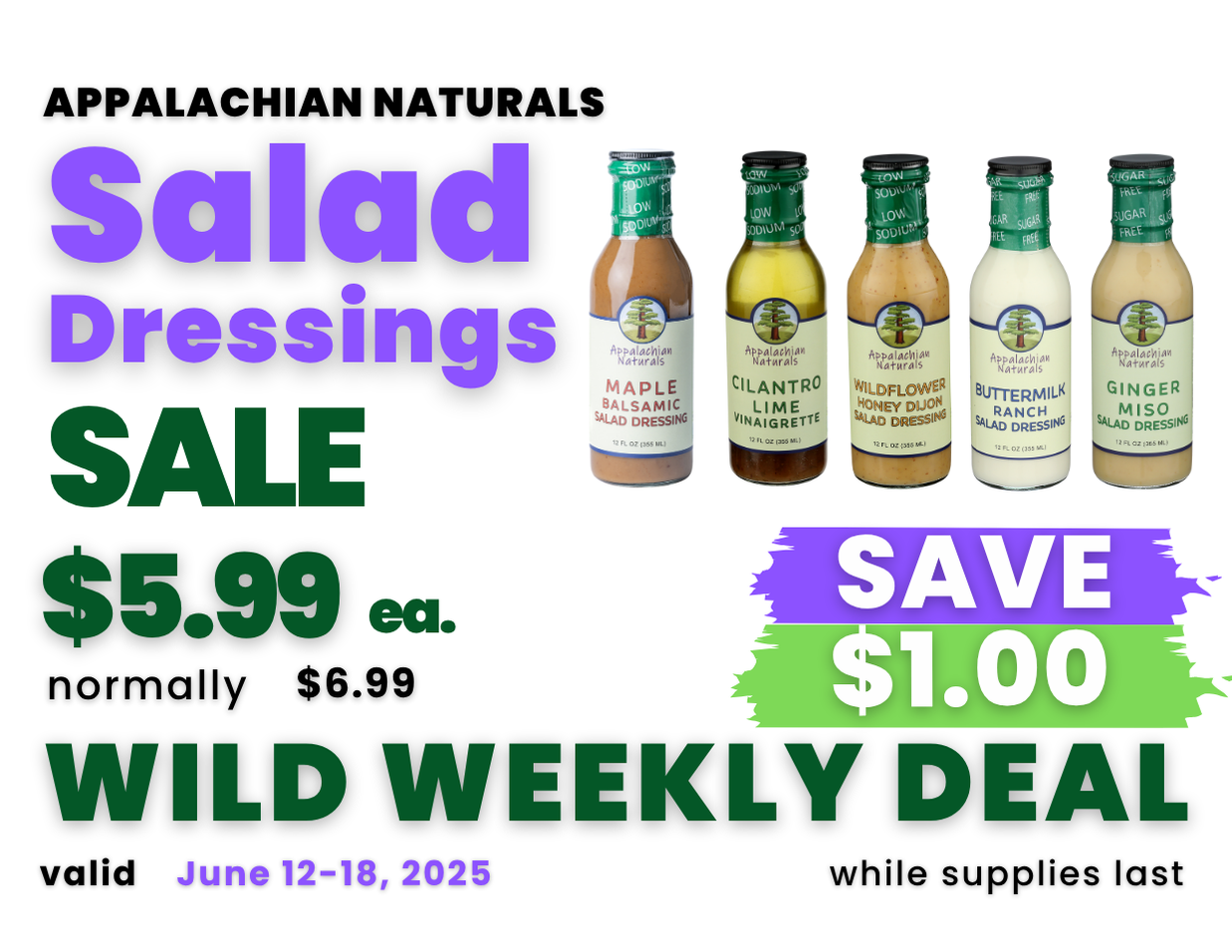Salad Dressings.png