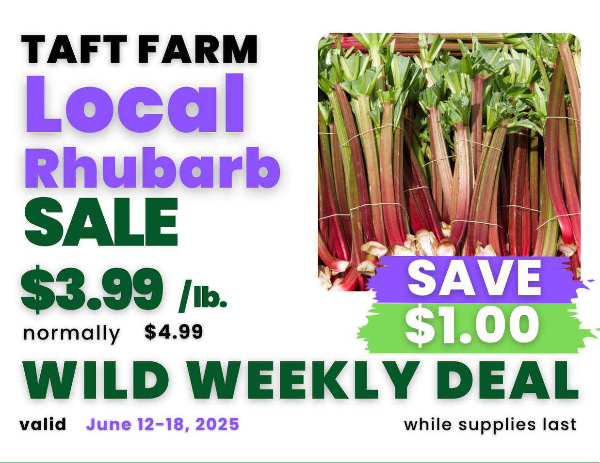Rhubarb.png