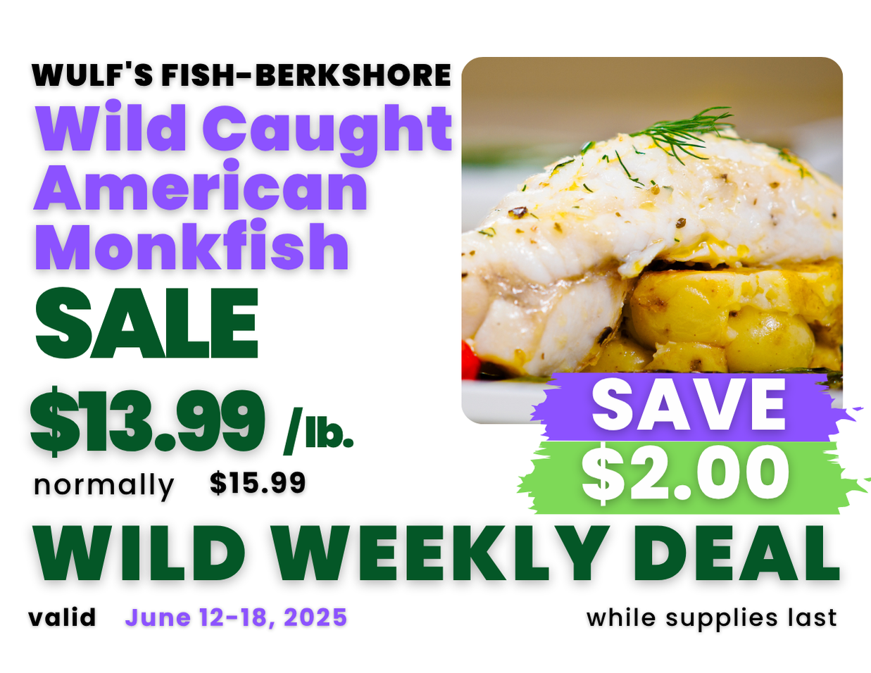 Monkfish.png