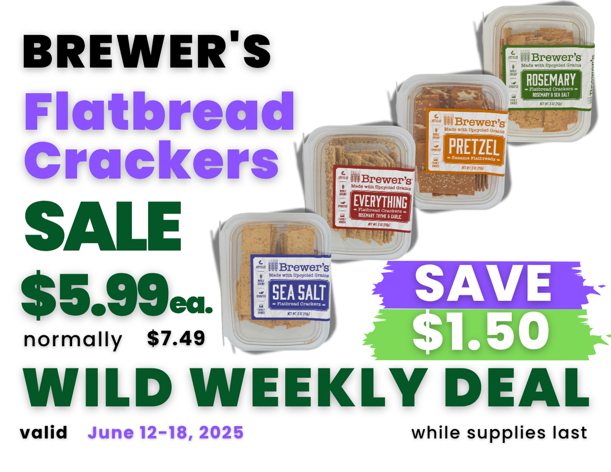 Flatbread Crackers.png