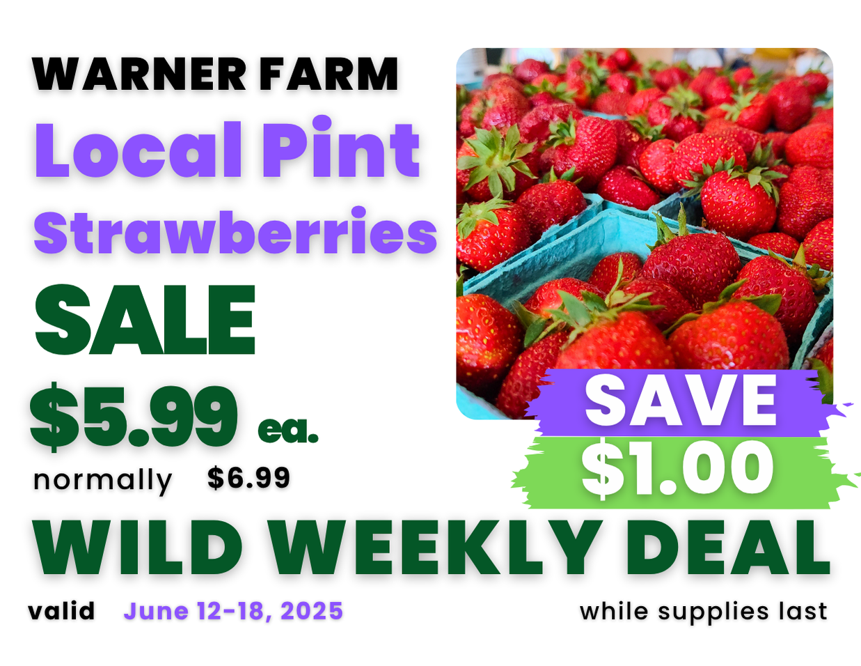 Strawberries.png
