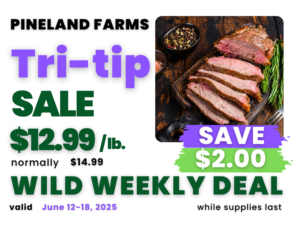Tri-tip.png