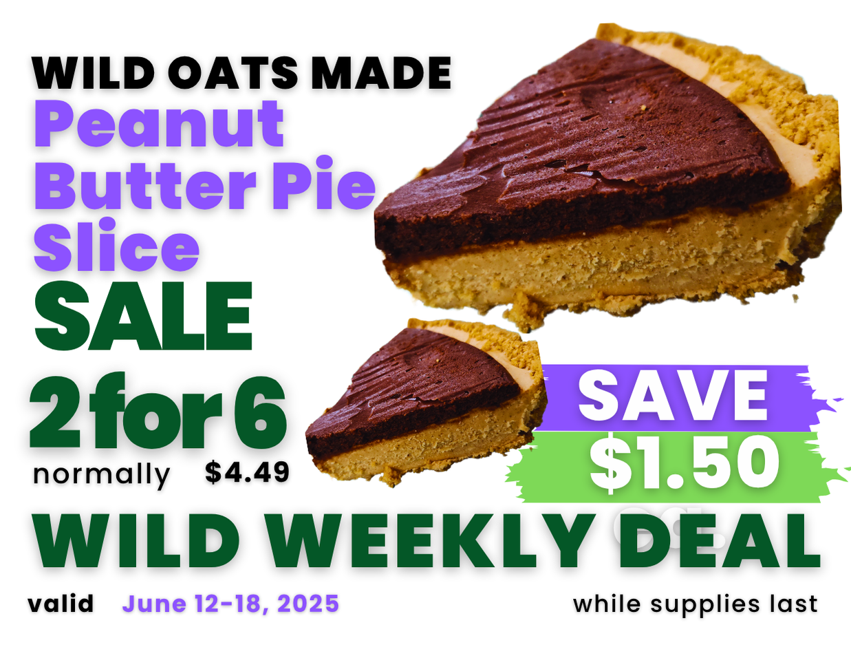 Peanut Butter Pie Slice.png