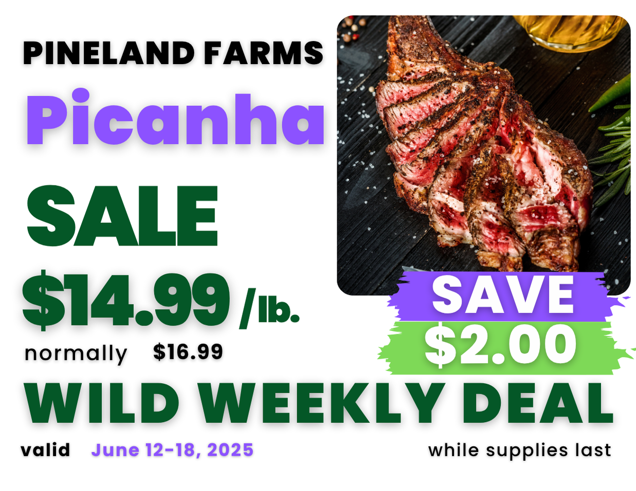 Picanha.png
