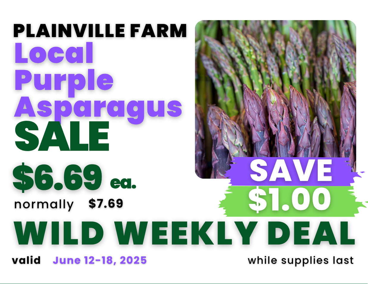 purple asparagus.png