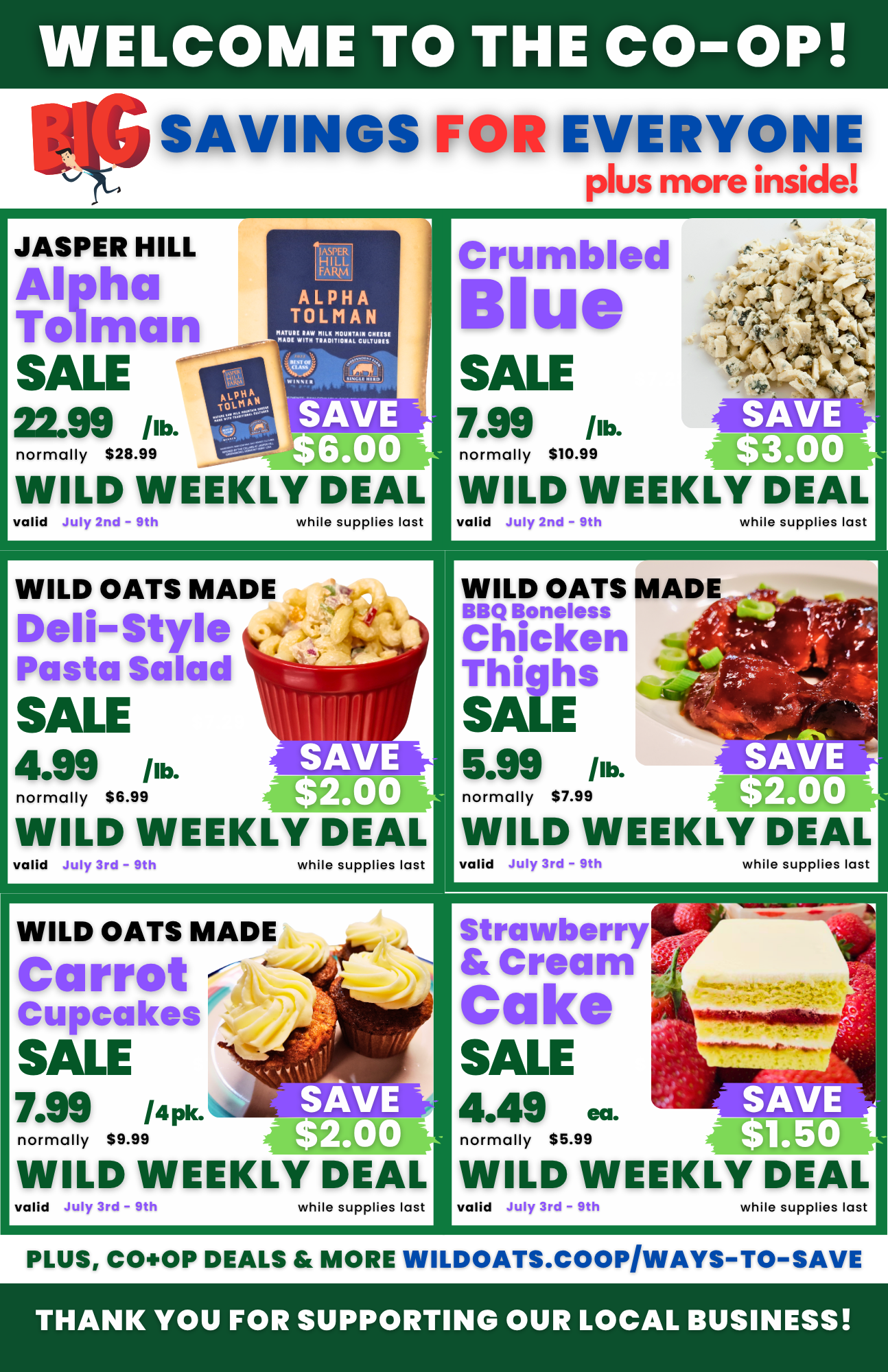 Wild-Oats-Market-Wild-Weekly-Deals-July-3-9-2025 (2).png