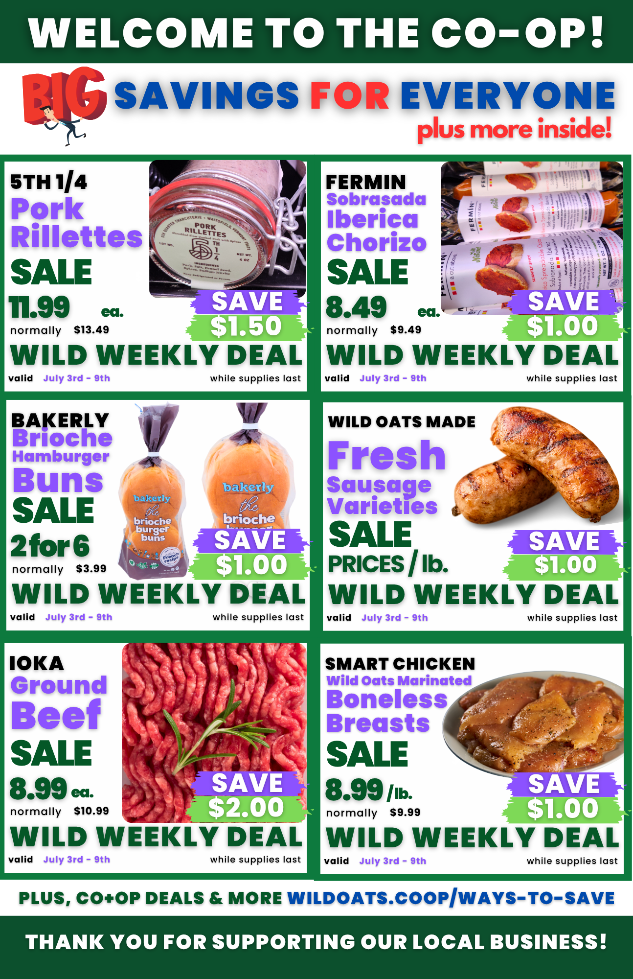 Wild-Oats-Market-Wild-Weekly-Deals-July-3-9-2025 (1).png