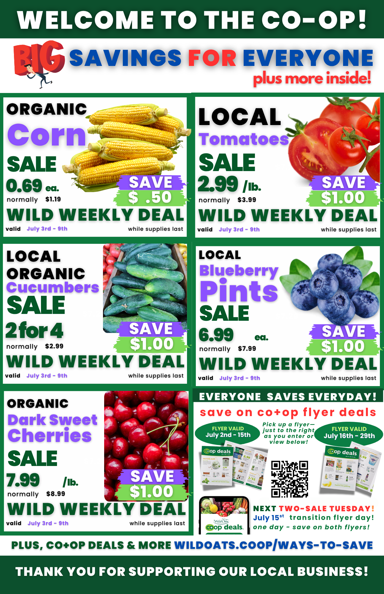 Wild-Oats-Market-Wild-Weekly-Deals-July-3-9-2025 (3).png