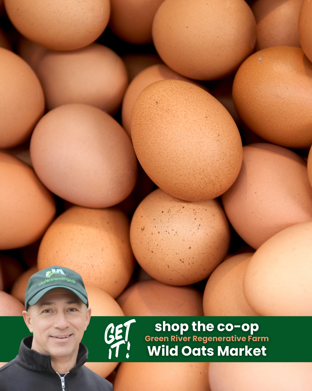 Get it Shop the Co-op.png