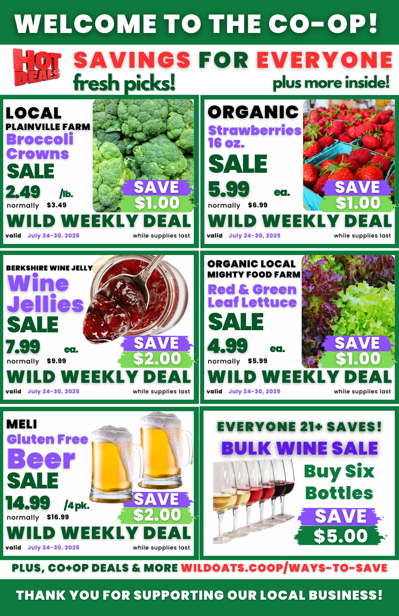 Wild_Weekly_Deals_Wild_Oats_Market_Fresh_Picks.png