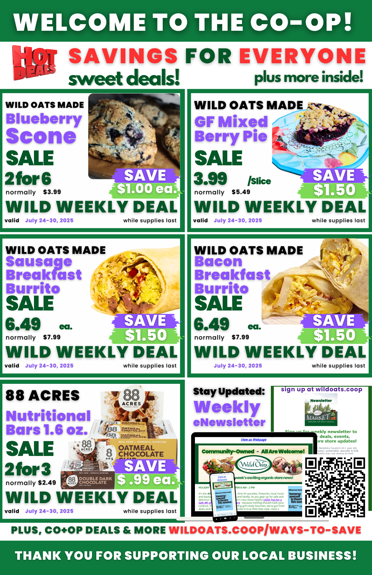 Wild_Weekly_Deals_Wild_Oats_Market_Sweet_Deals.png