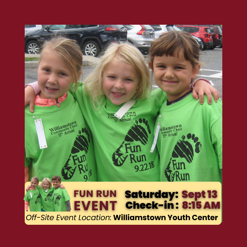 Fun Run Williamstown MA Sept 13 2025  (2).png