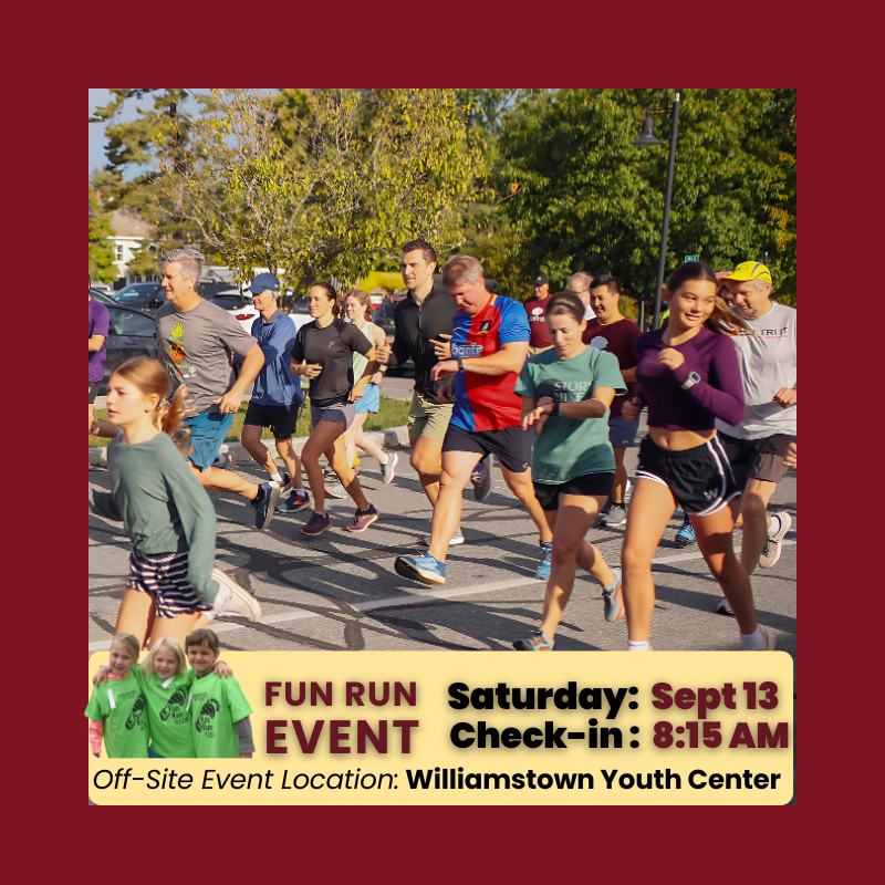 Fun Run Williamstown MA Sept 13 2025  (1).png