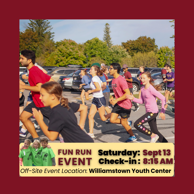 Fun Run Williamstown MA Sept 13 2025  (3).png