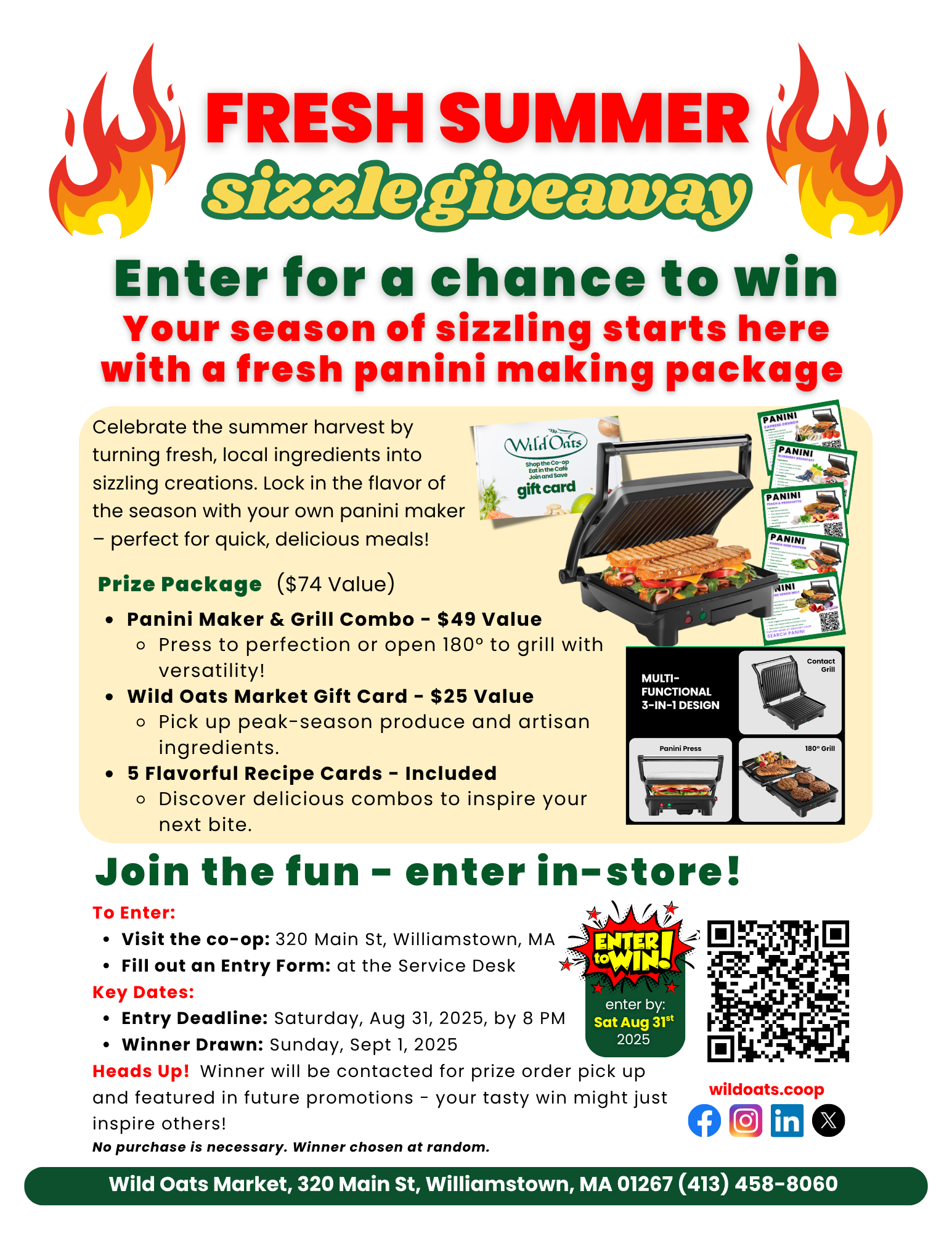 Fresh Summer Sizzle Giveaway Panini Maker.png