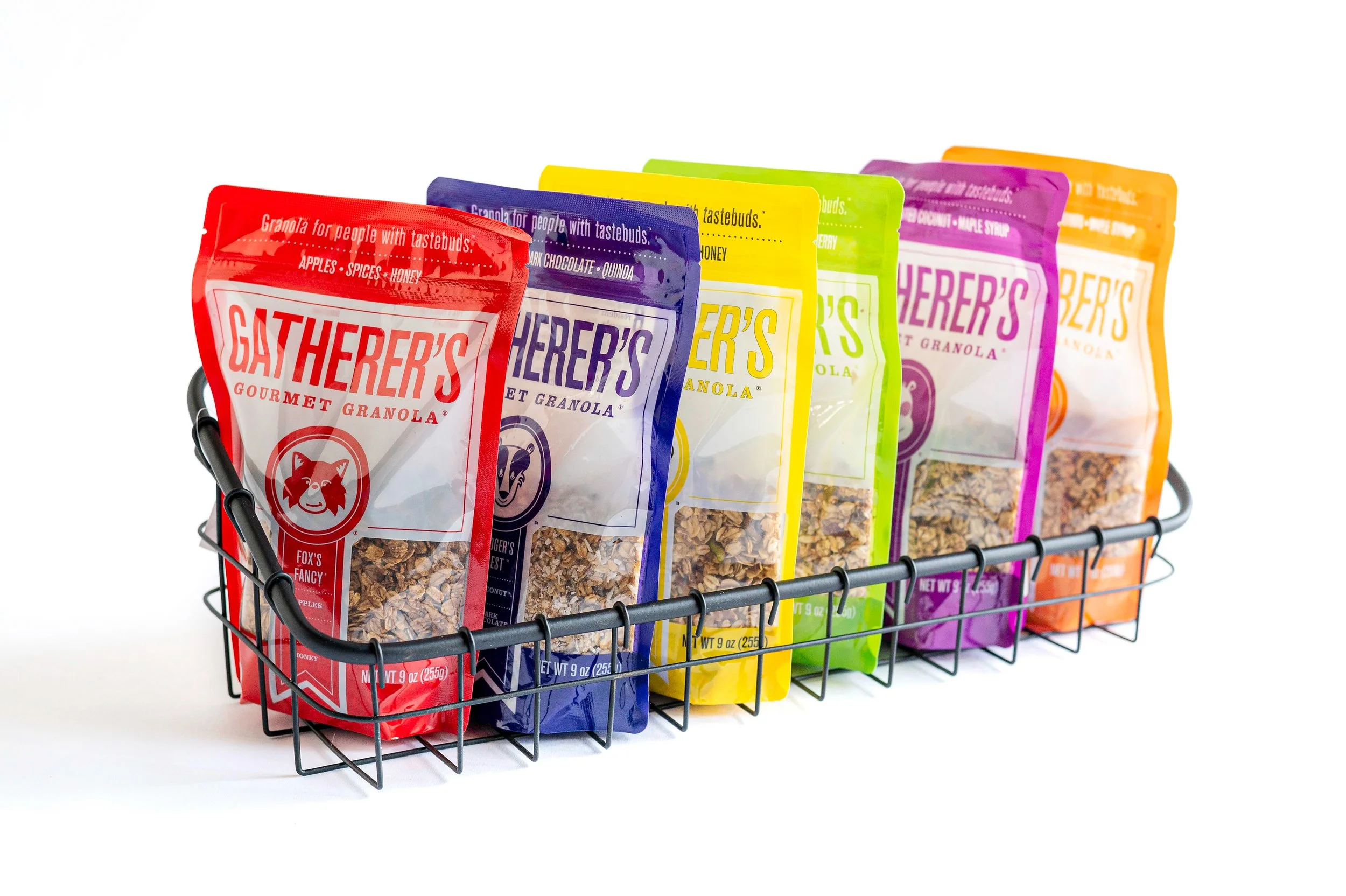 Gatherers_Granola_product_DSC_2026-Edit.jpg