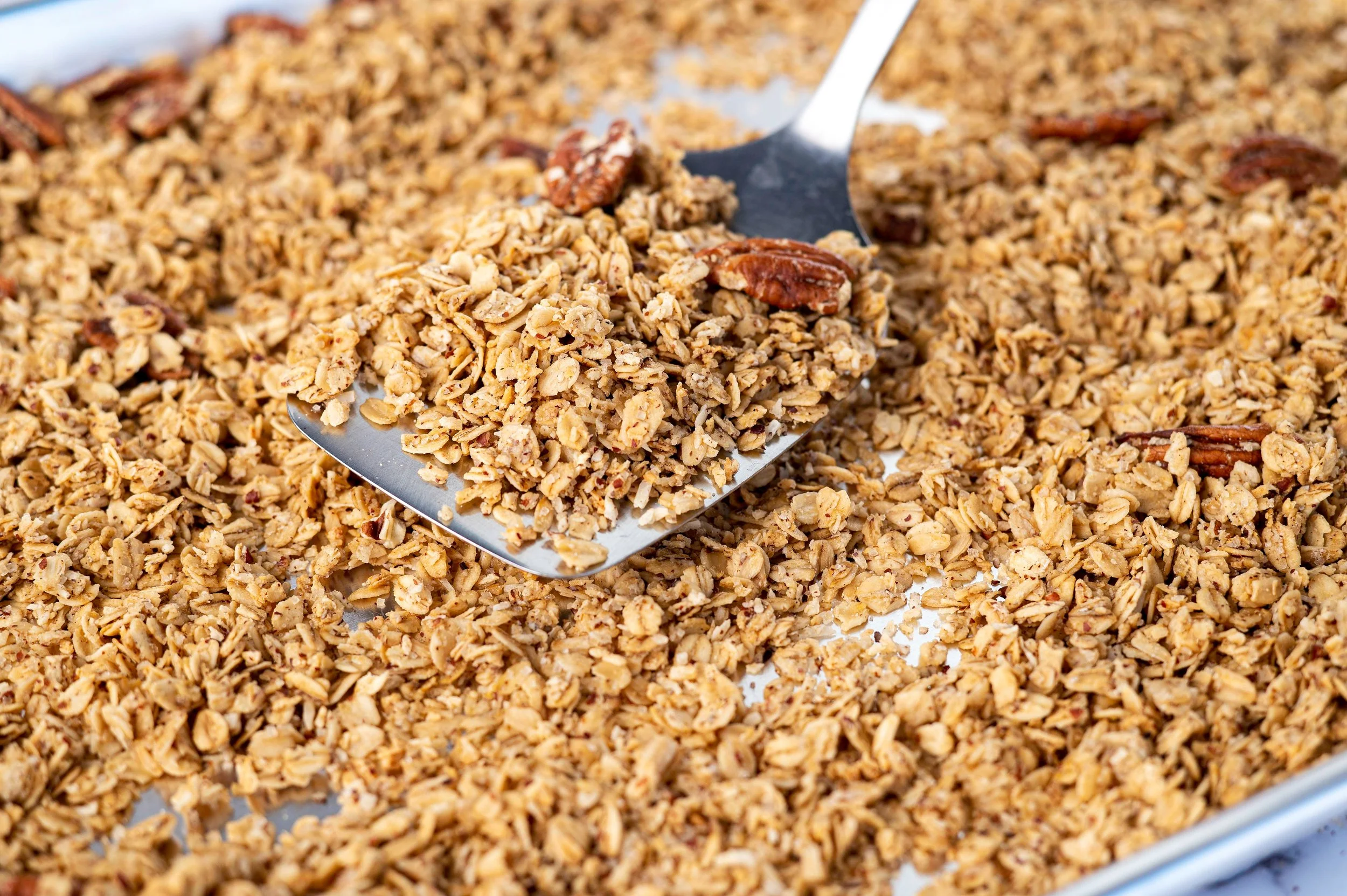 Gatherers_Granola.jpg