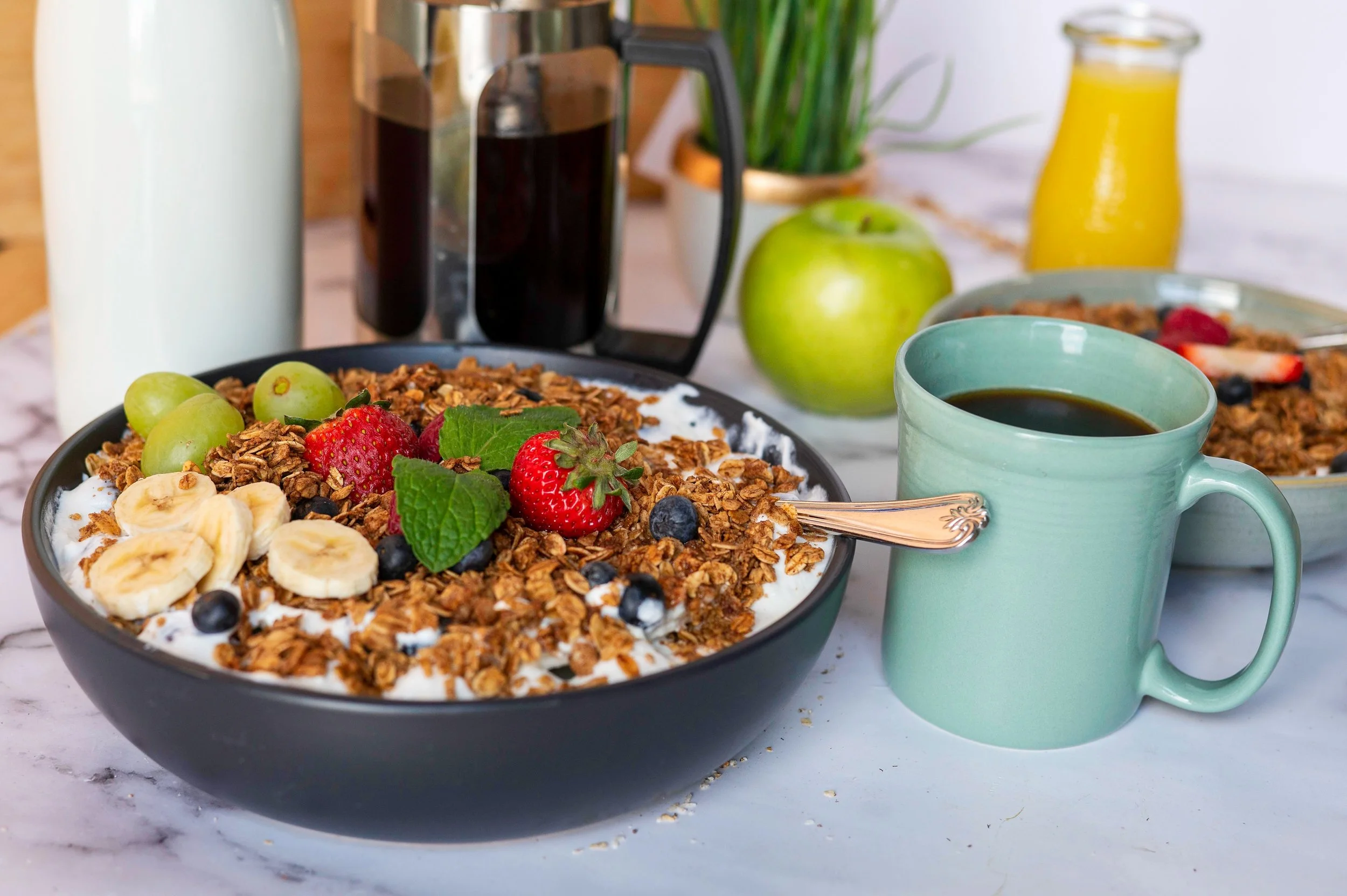 Gatherers_Granola_DSC_1859-Edit.jpg