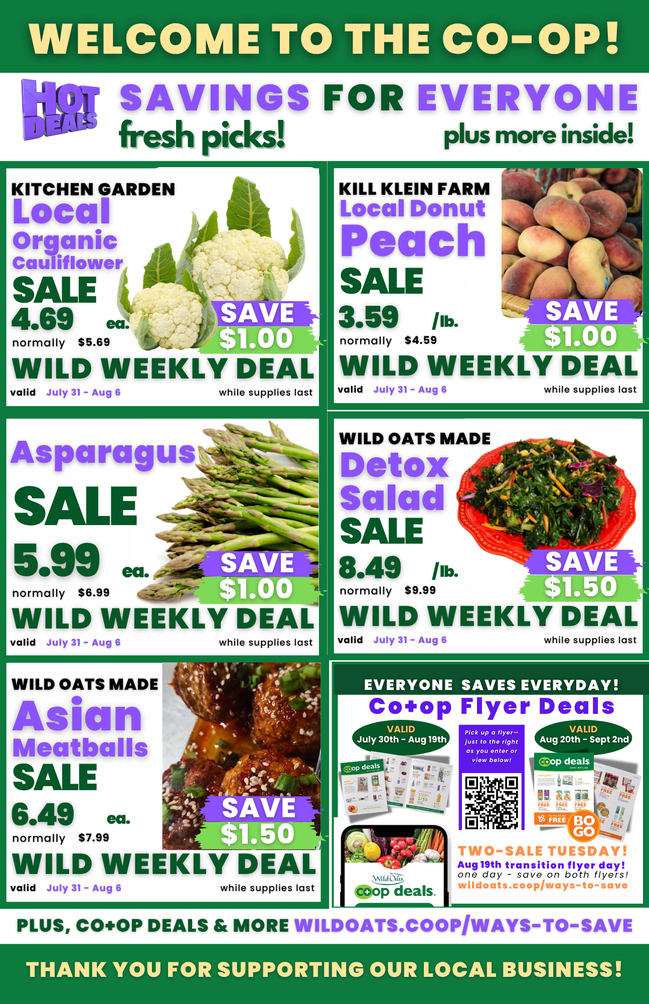 Wild Weekly Deals Fresh Picks.png