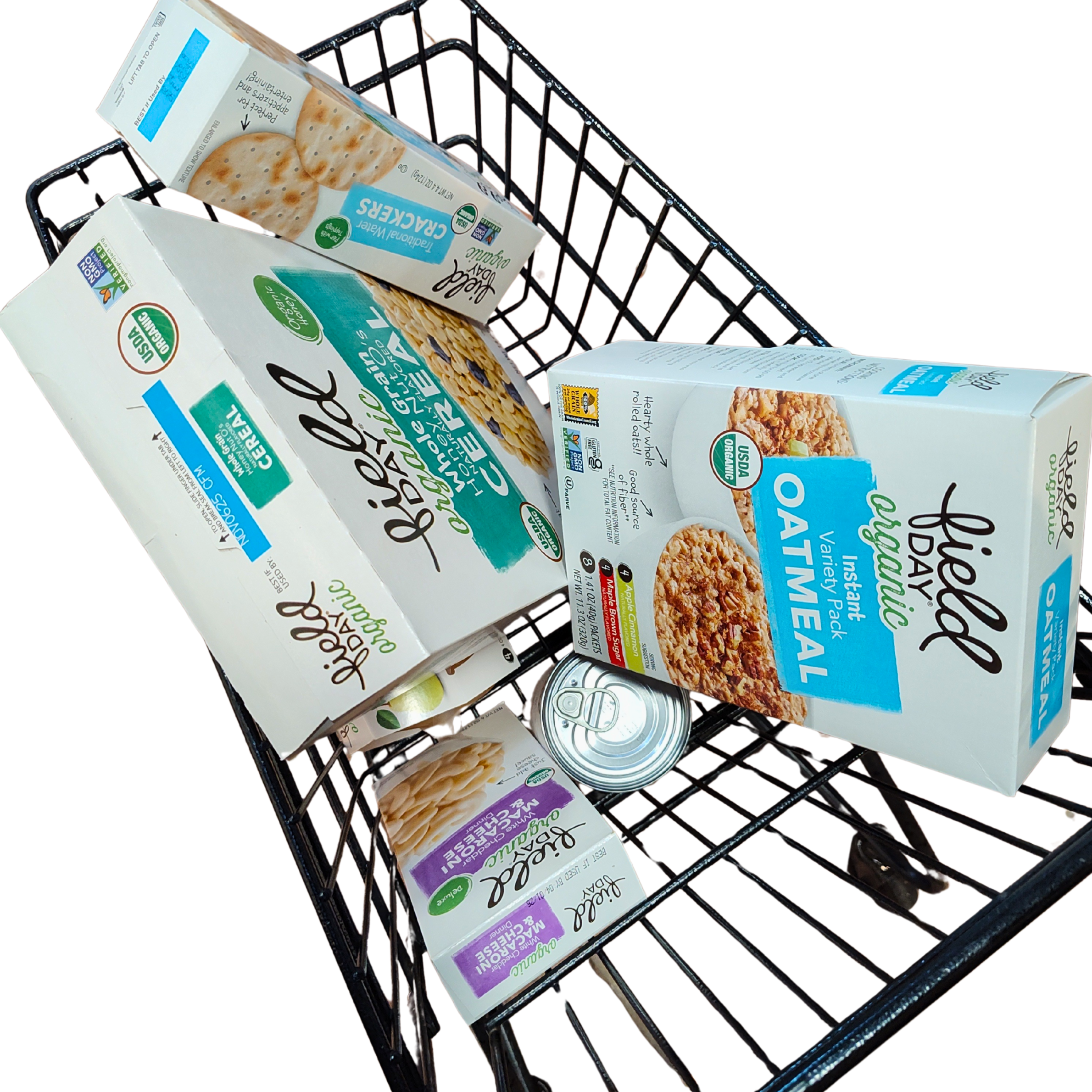 Zora's Shopping Basket.png