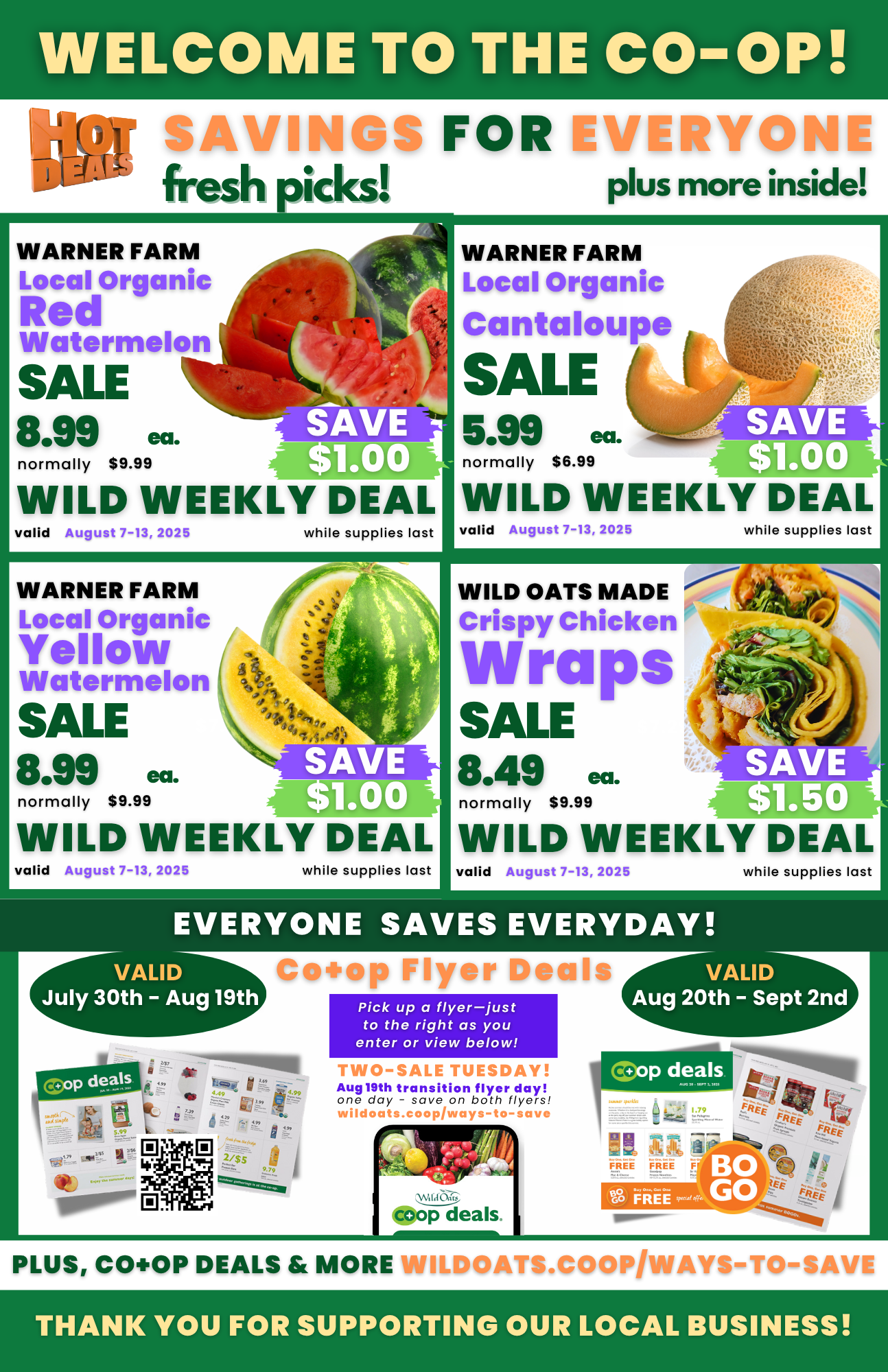 Wild Weekly Deals Fresh Picks.png