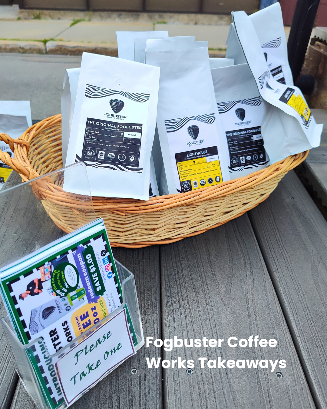 NAMAZing Coffee Hour (4).png