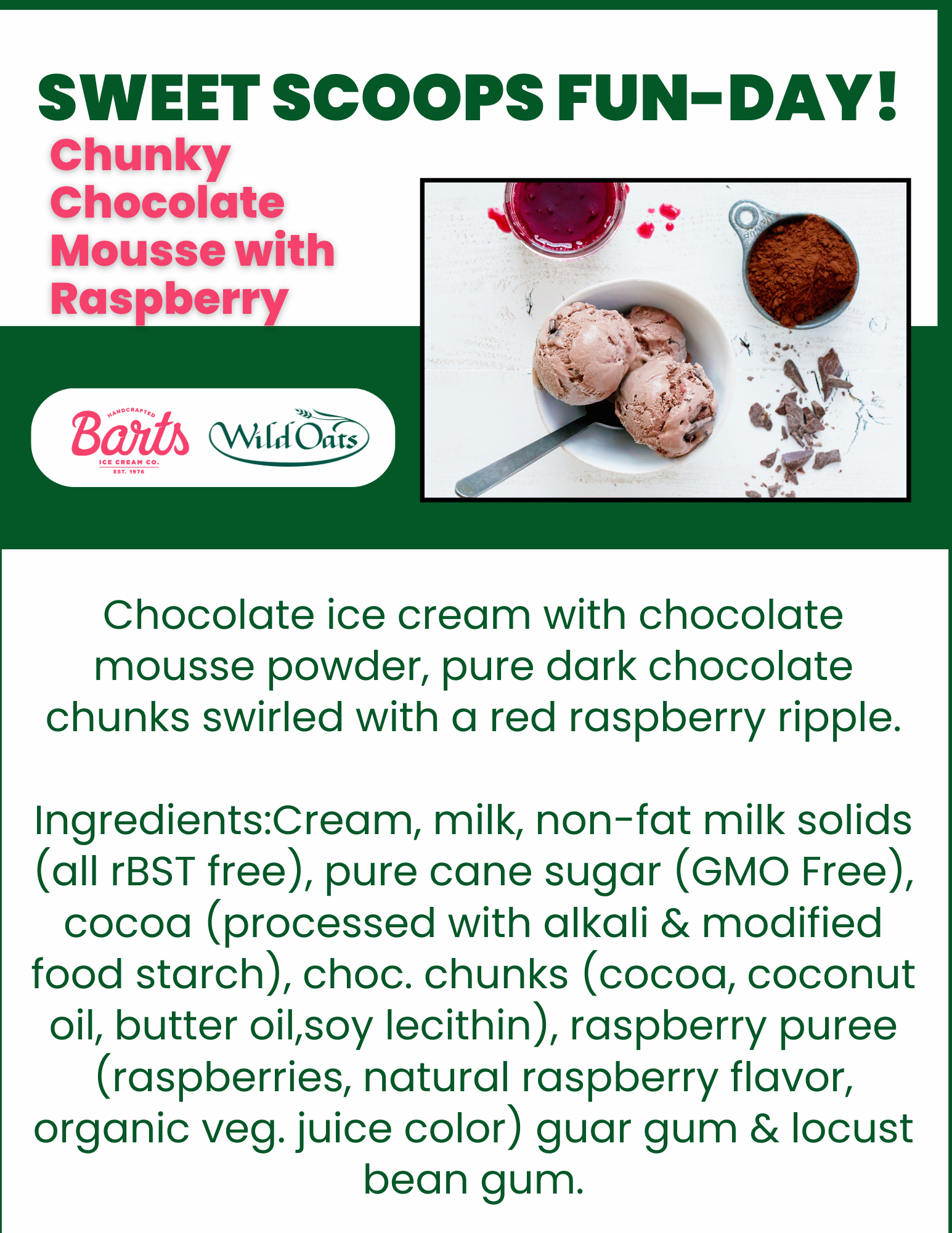 Chunky Chocolate Mousse with Raspberry.png