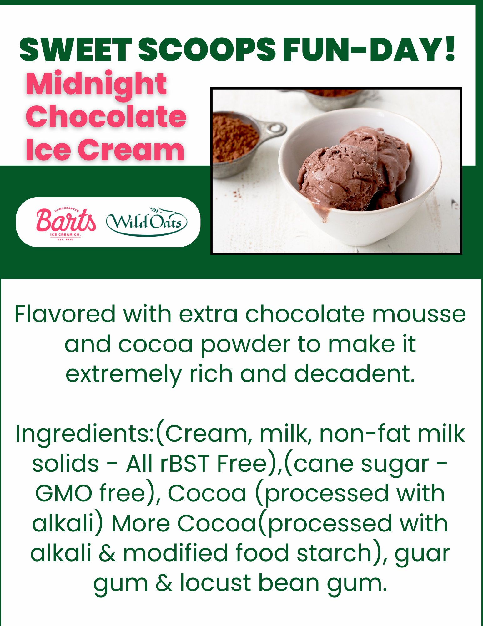 Midnight Chocolate Ice Cream.png