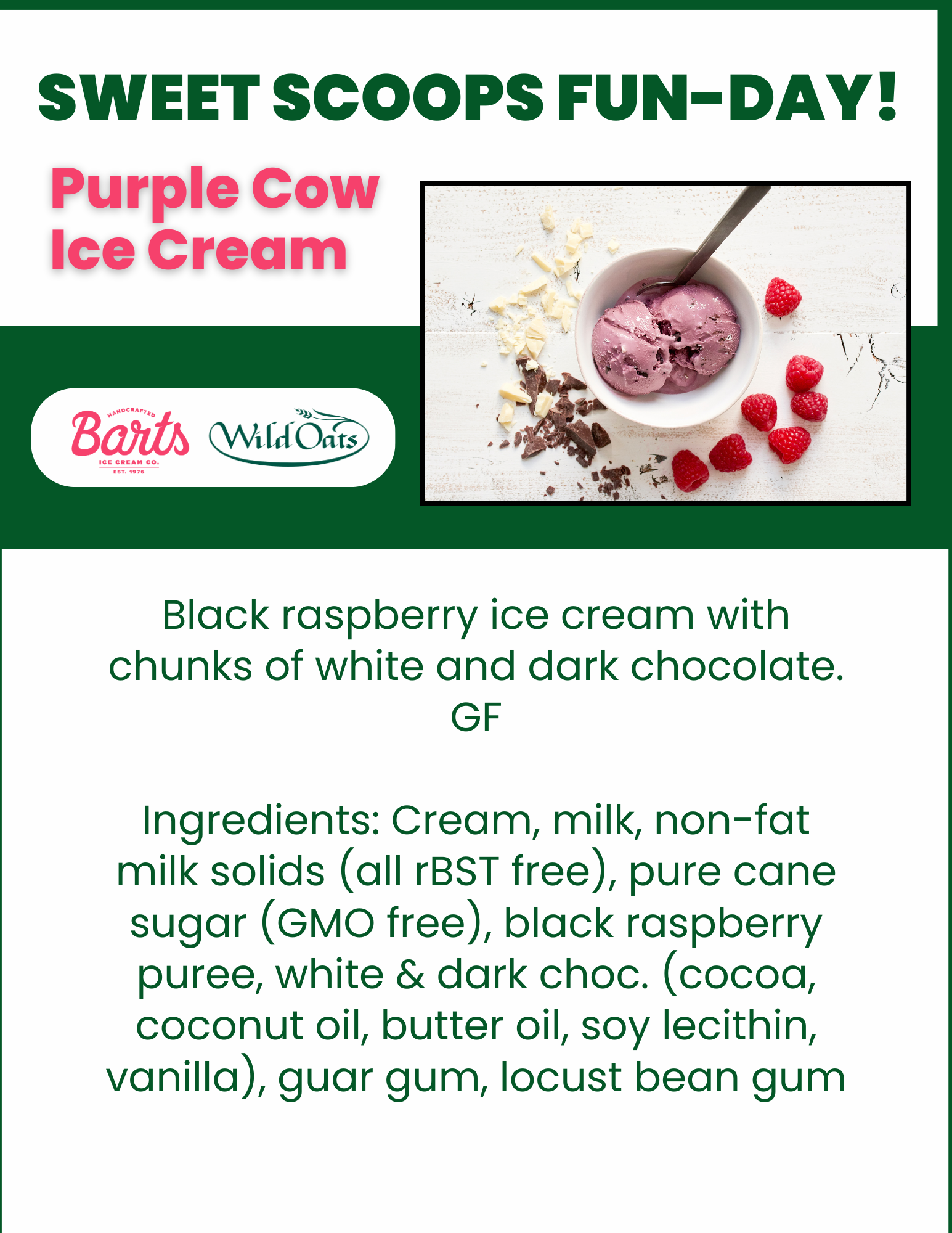 Purple Cow Ice Cream.png