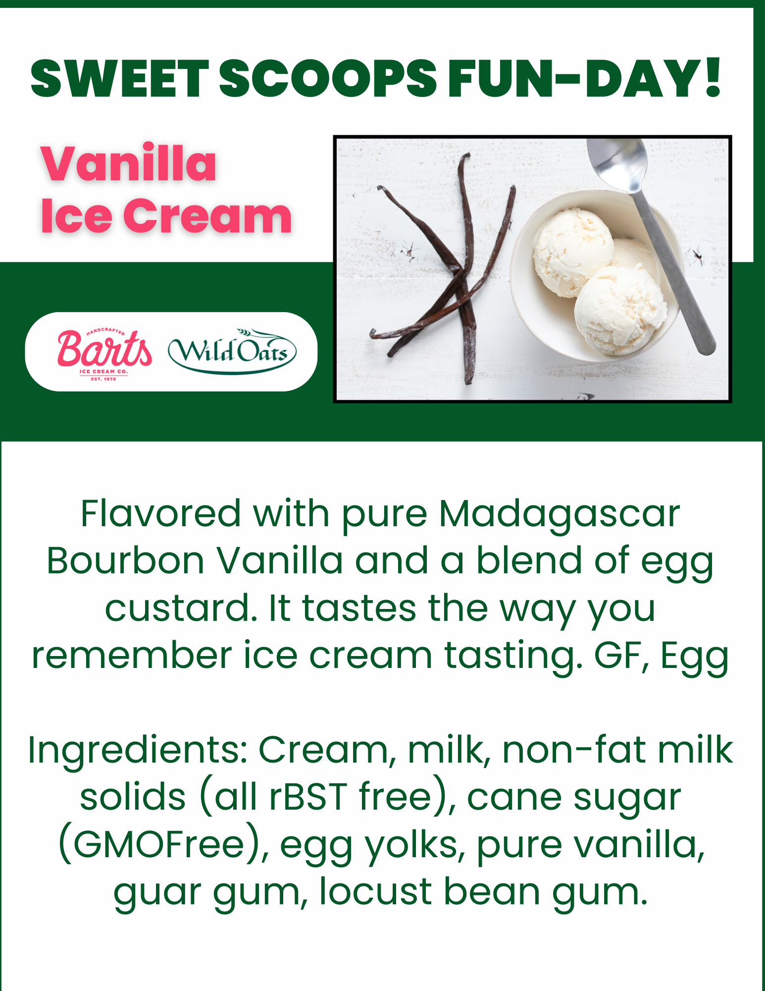 Vanilla Ice Cream.png