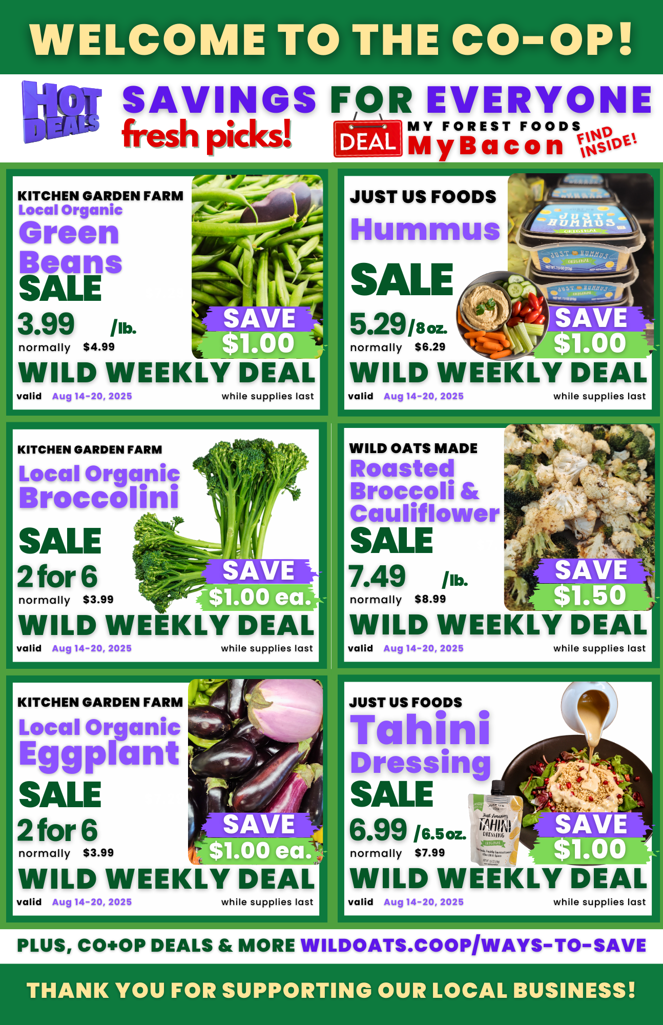 Wild Weekly Deals Fresh Picks.png