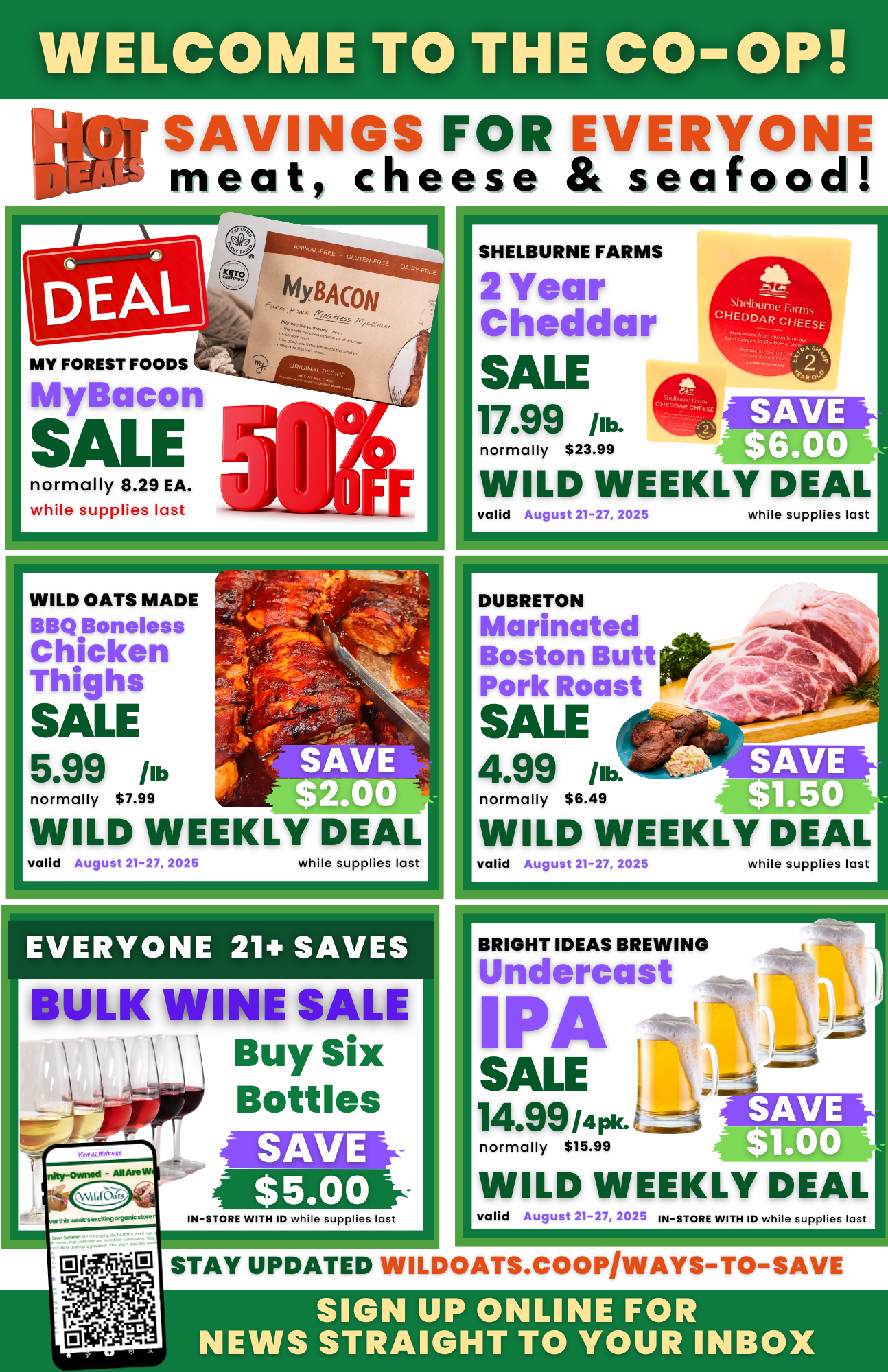 Wild Weekly Deals Update (2).png