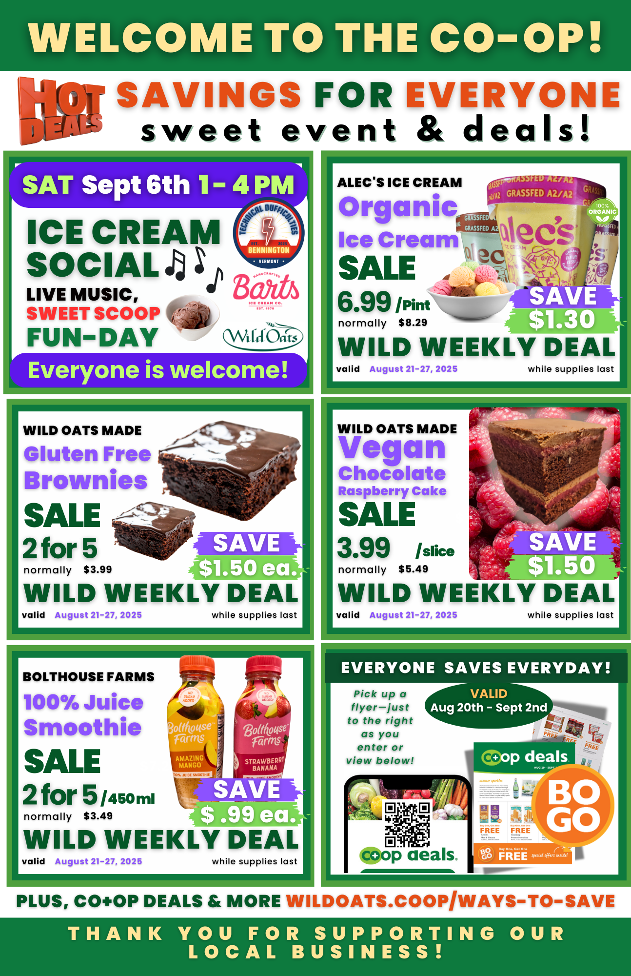 Wild Weekly Deals Update.png