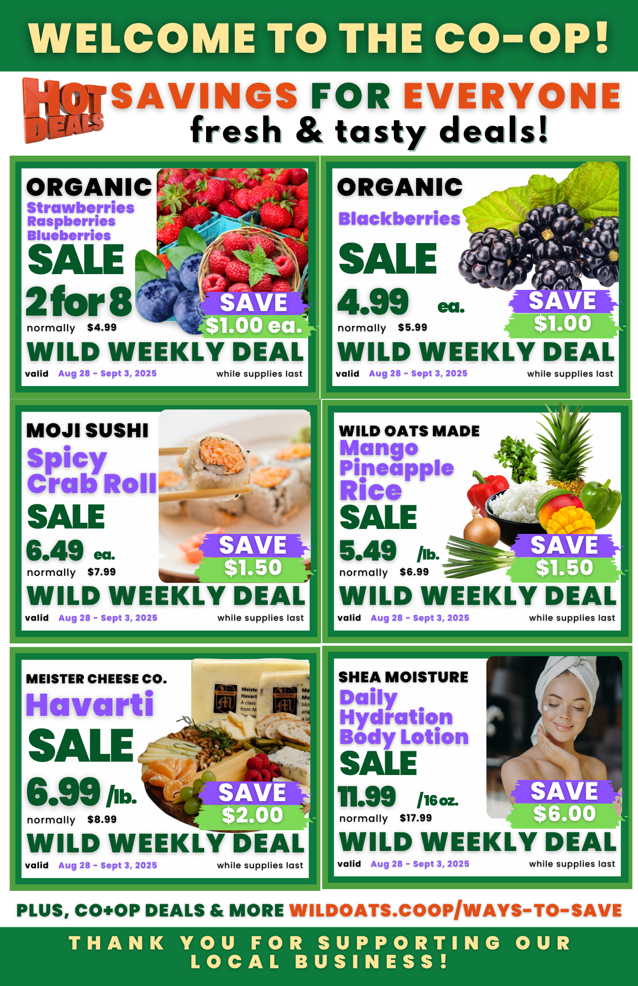 Wild Weekly Deals Update (2).png