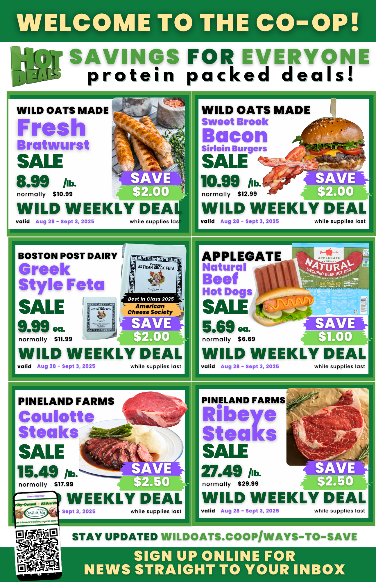 Wild Weekly Deals Update (3).png