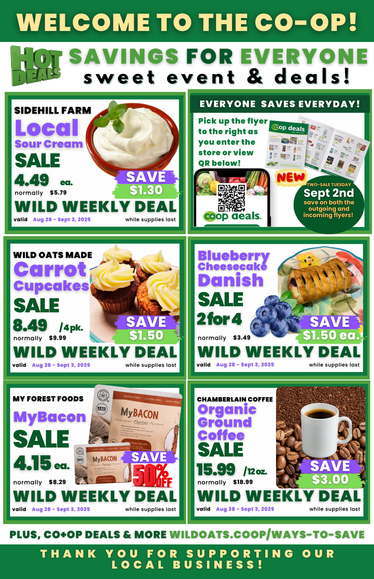 Wild Weekly Deals Update.png