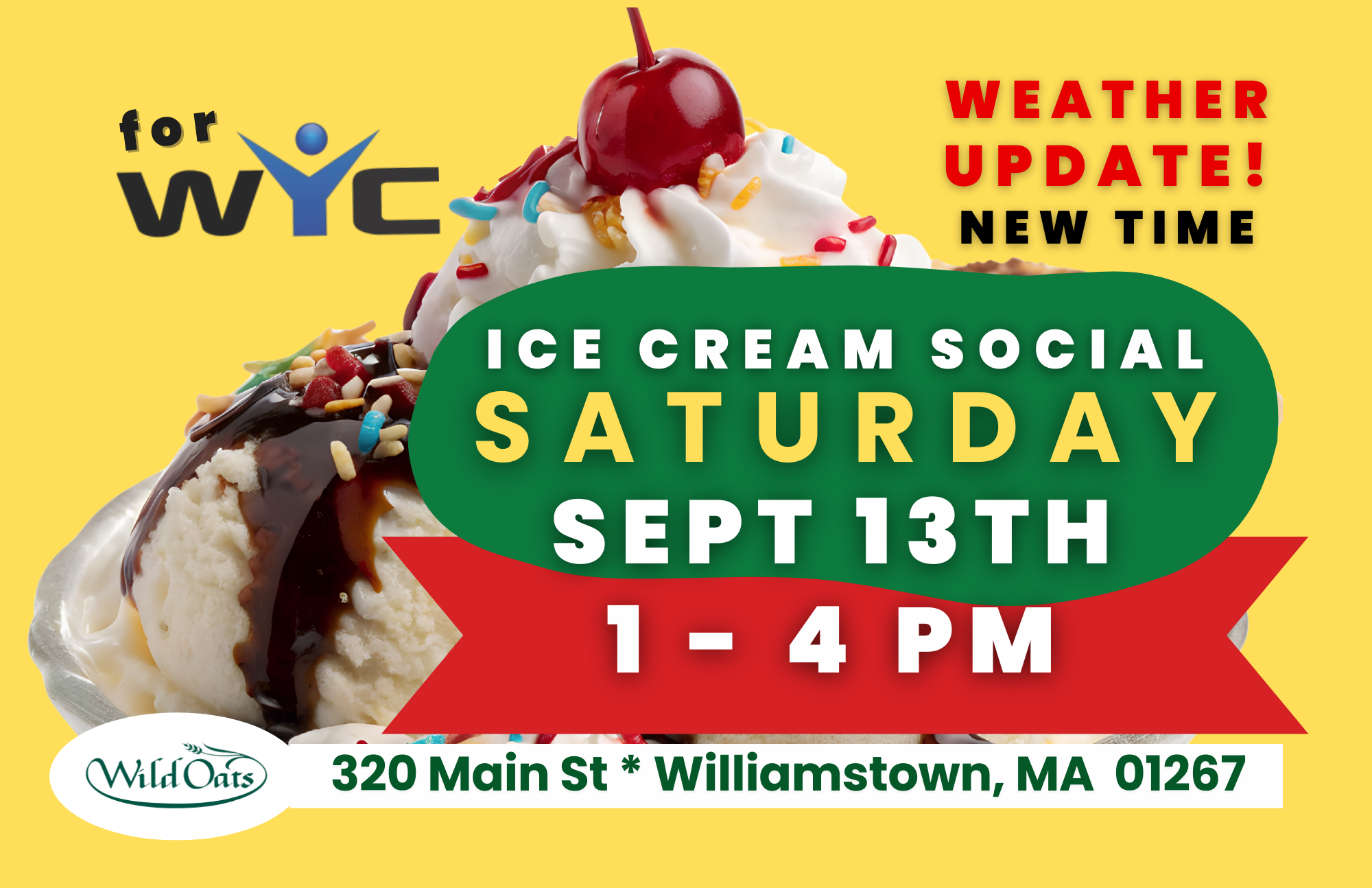 Ice Cream Social Street Sign.png
