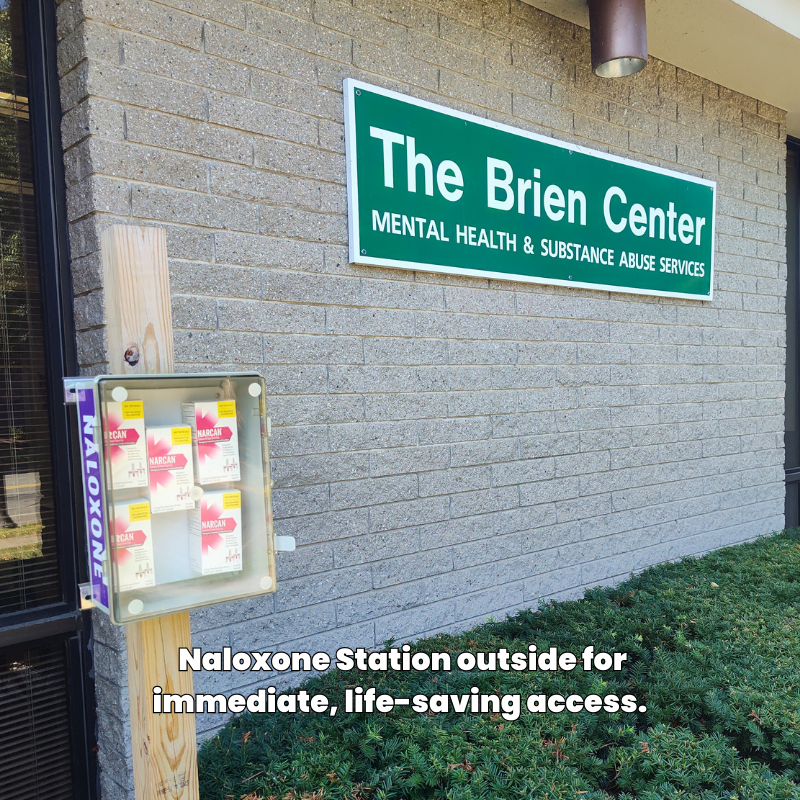 Naloxone Station outside for immediate, life-saving access.png
