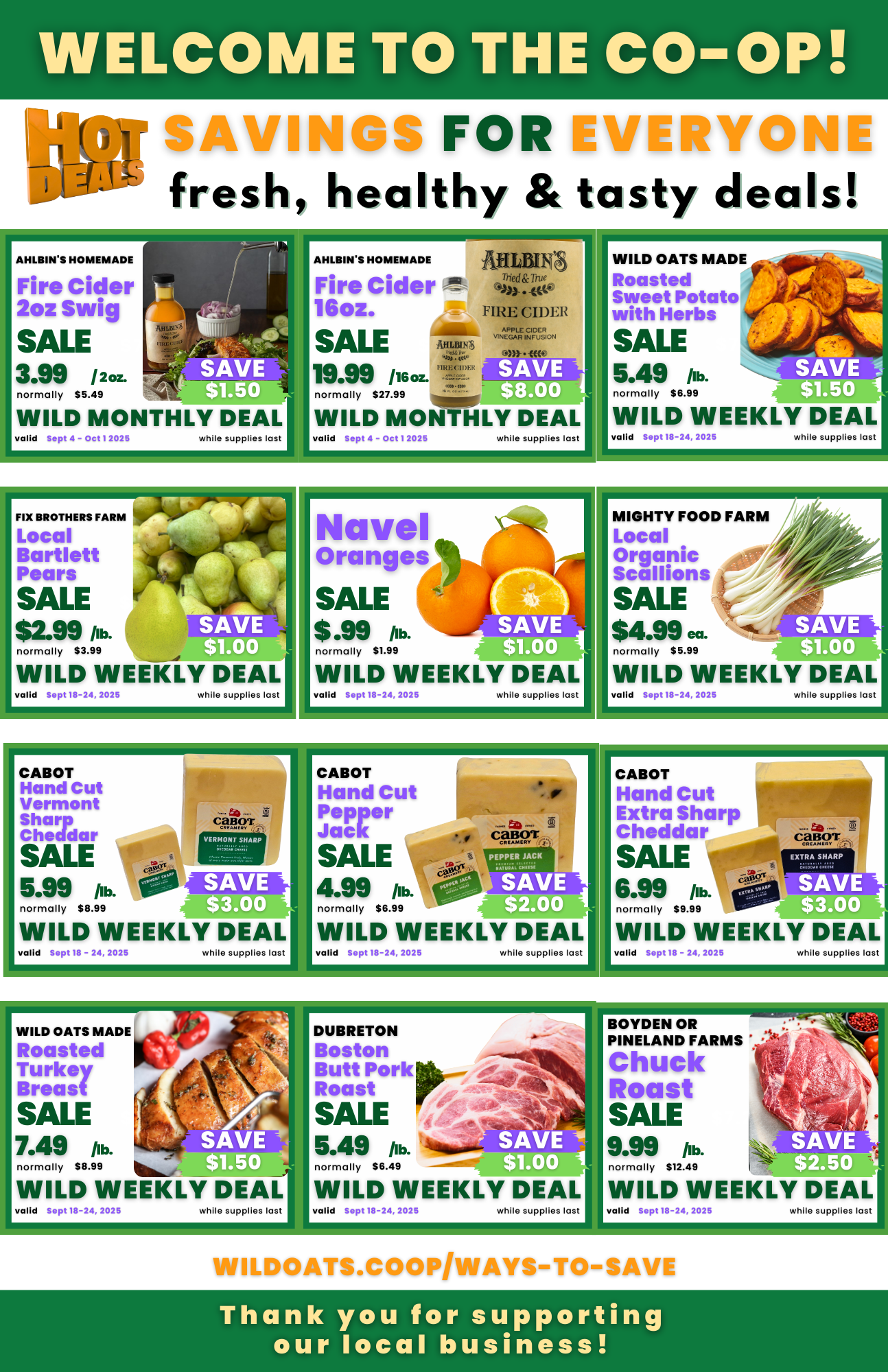 Fresh_Deals_Wild_Oats_Market_Sept_2025.png