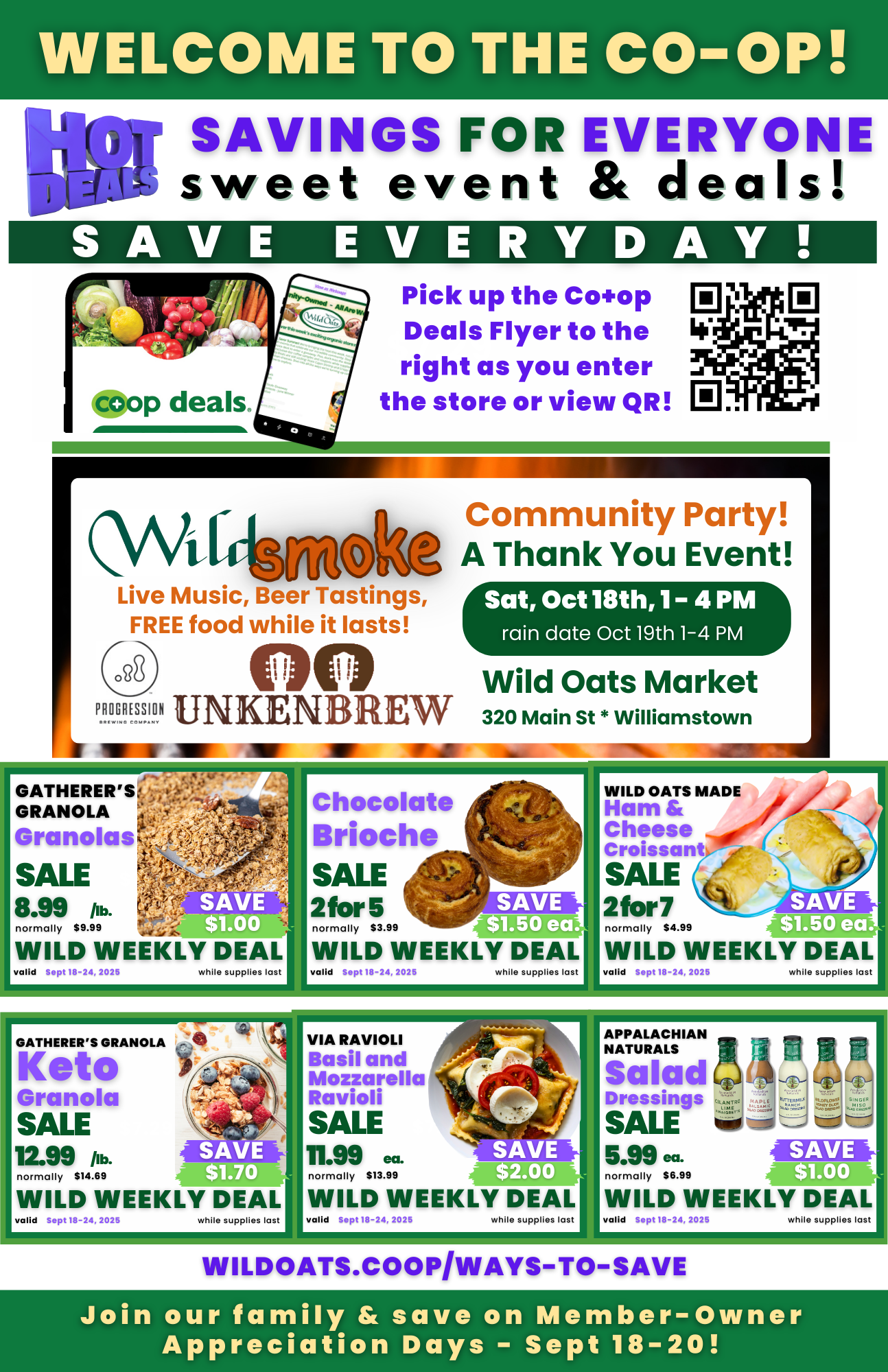 Sweet_Event_and_Deals_Wild_Oats_Market_Sept_2025.png