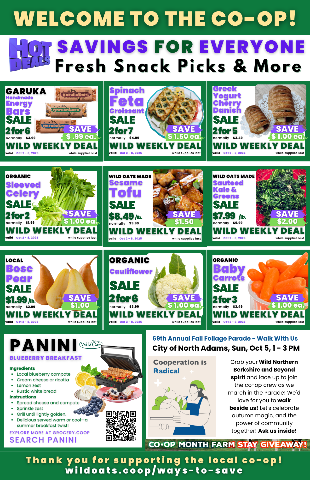 Fresh_Snack_Picks_and_More_Deals_Wild_Oats_Market.png