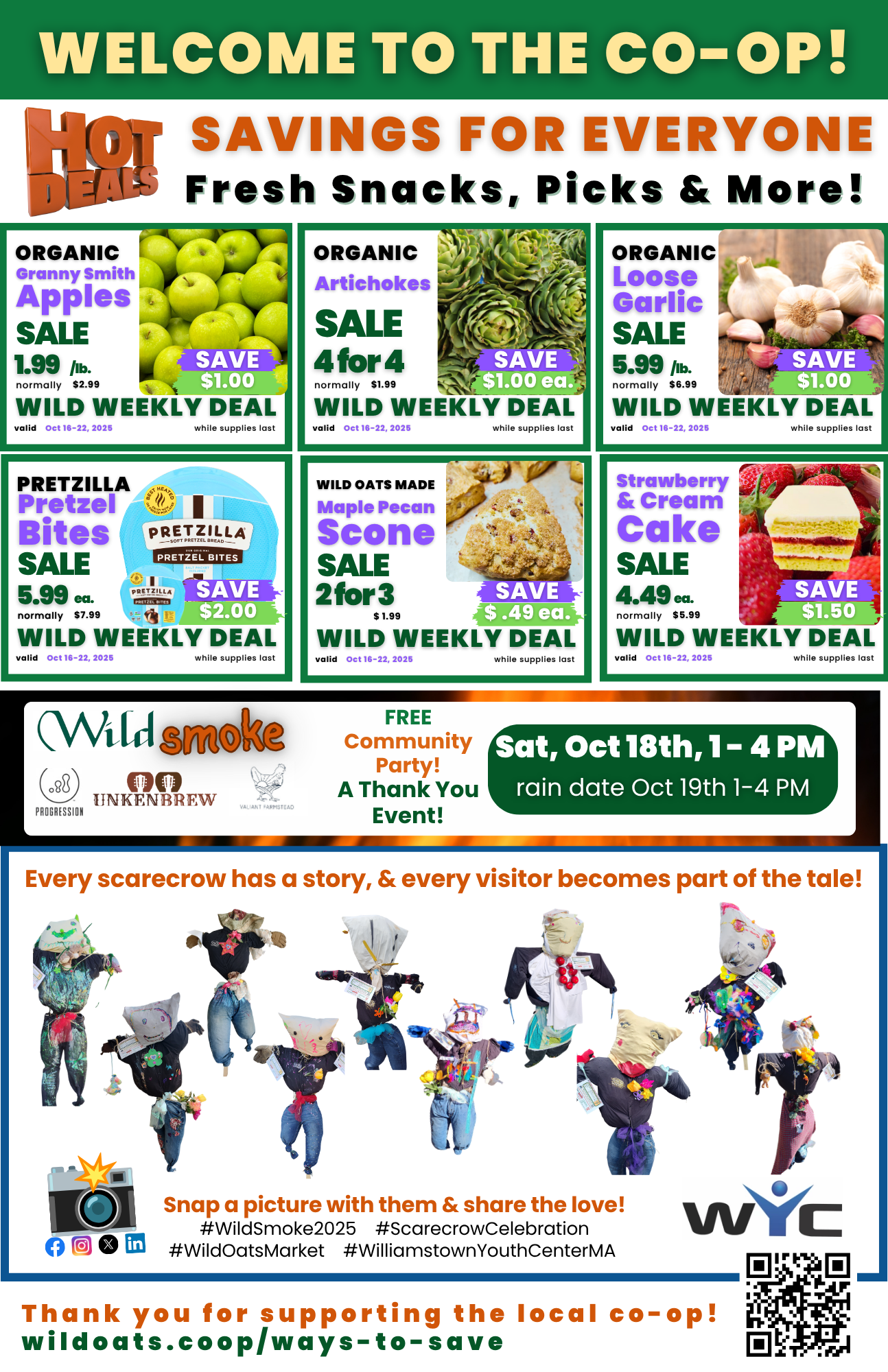 2025-1016-22 fresh_Event_and_Deals_Wild_Oats_Market.png