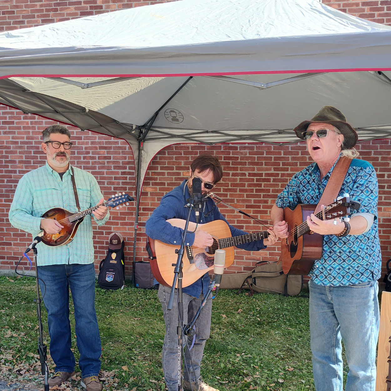 Wild_Smoke_2025_Oct_18_Wild_Oats_Market_BBQ (7).png