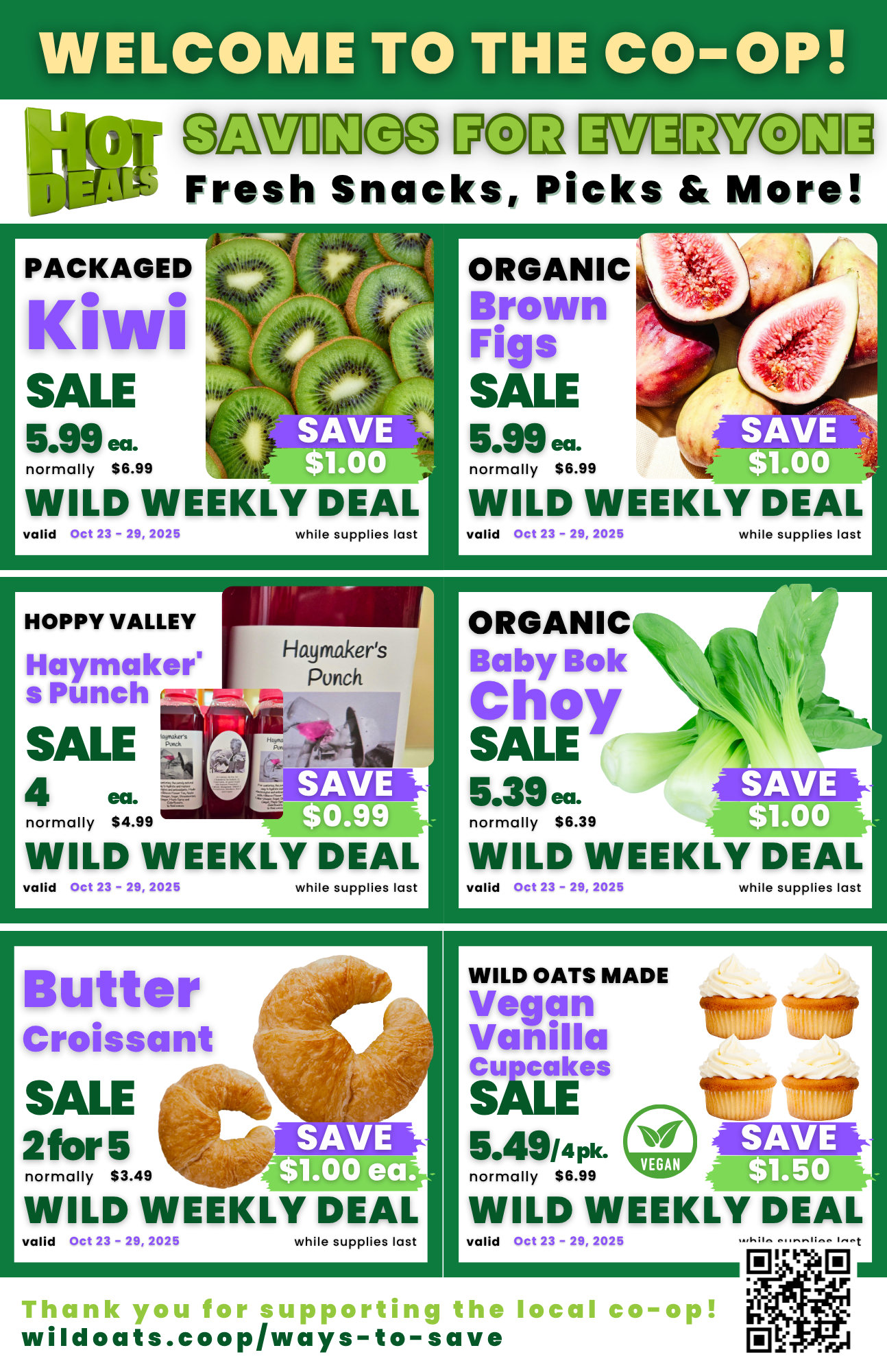 Fresh Picks and More Deals at Wild Oats Market.png