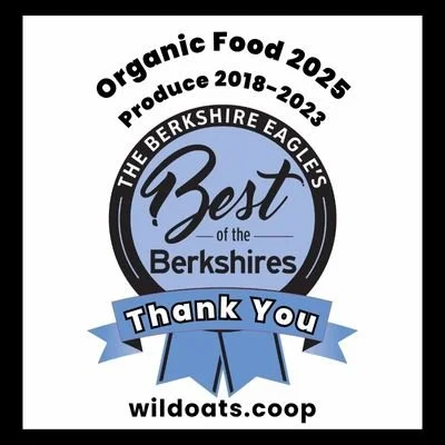 Best of the Berkshires