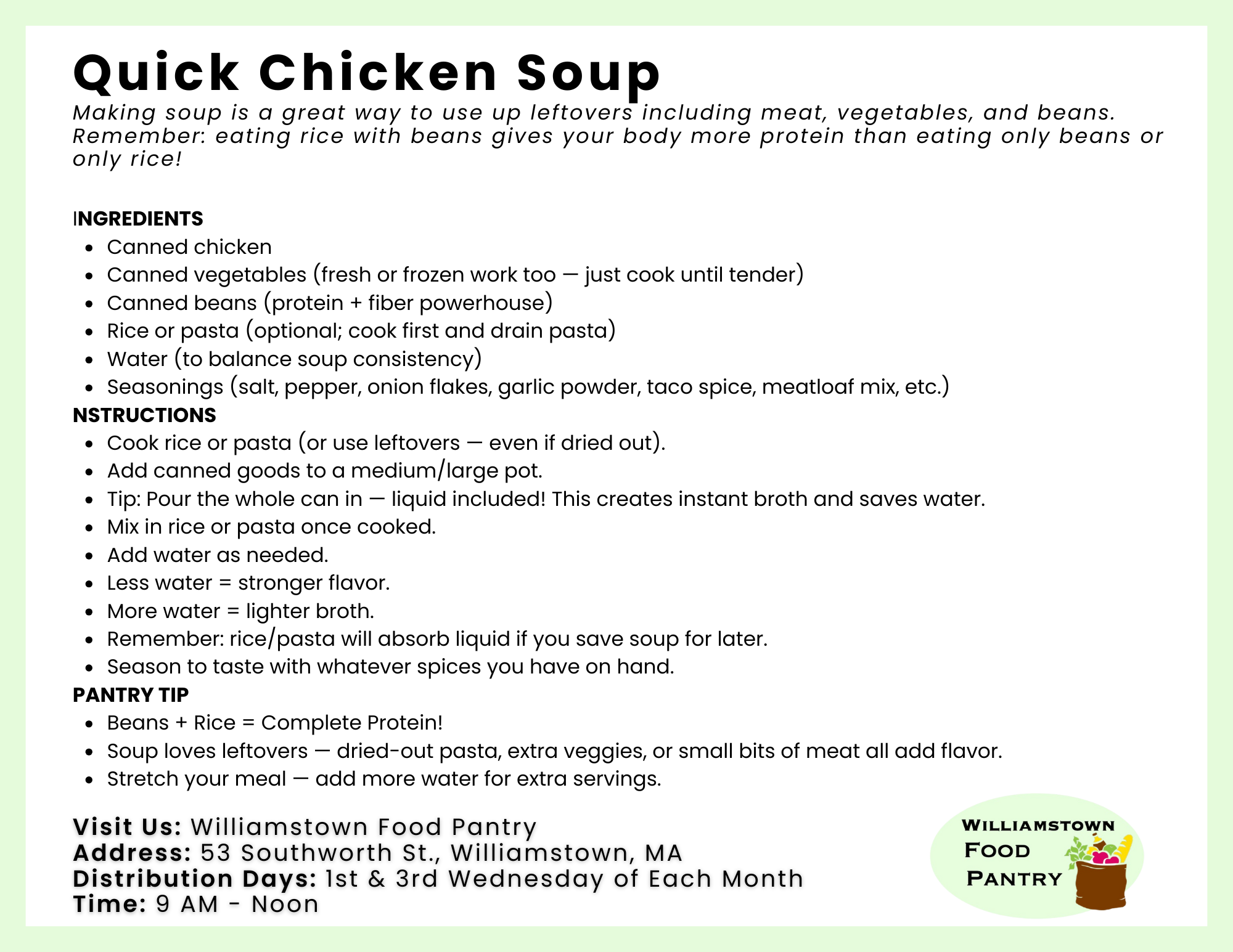 Quick_Chicken_Soup_Williamstown_Food_Pantry.png